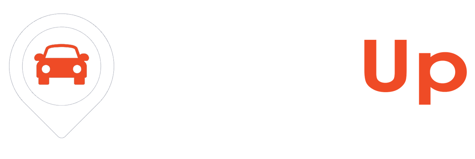 GetRider