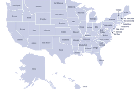 img-location-map