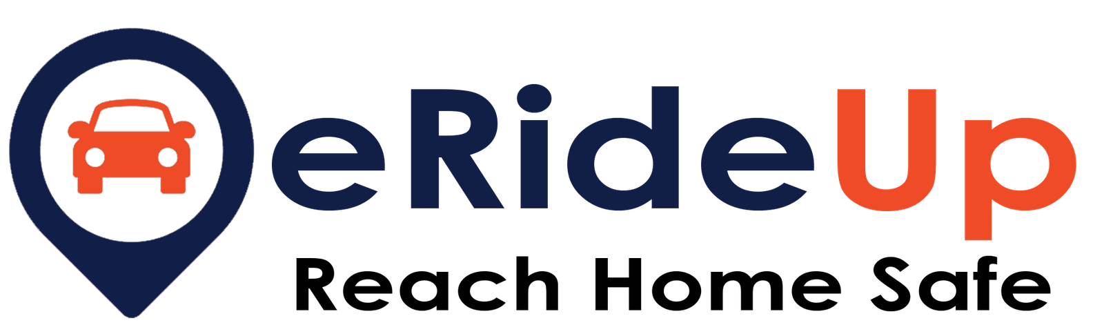 GetRider